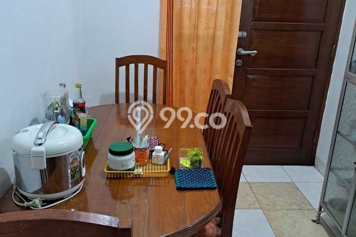 Dijual Cepat Rumah Bagus Siap Huni LB 80m2 di Sleman, Sleman Dijual Cepat Rumah Bagus Siap Huni LB 80m2 di Sleman, Sleman