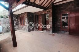 Jual Rumah Eksklusif 3 KT di Karang Satria, Bekasi Jual Rumah Eksklusif 3 KT di Karang Satria, Bekasi