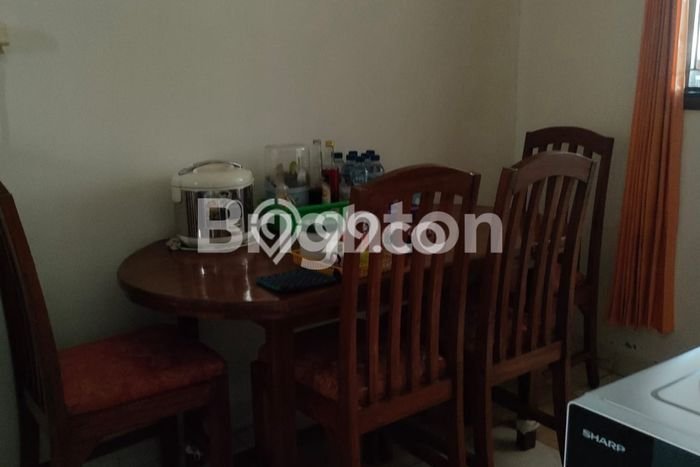 Rumah Modern Cantik 3 KT Bisa Langsung Pindah di Mlati Rumah Modern Cantik 3 KT Bisa Langsung Pindah di Mlati