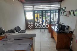 Ruko Bagus Dijual LB 200m2 Lokasi Strategis Bekasi Area Cocok untuk Bisnis Ruko Bagus Dijual LB 200m2 Lokasi Strategis Bekasi Area Cocok untuk Bisnis