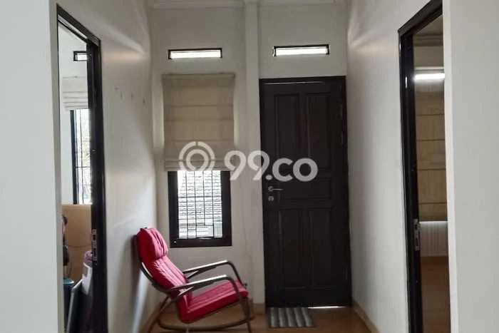 For Sale Hunian Rumah Nyaman 3 Kamar di Bekasi Kota, Bekasi For Sale Hunian Rumah Nyaman 3 Kamar di Bekasi Kota, Bekasi
