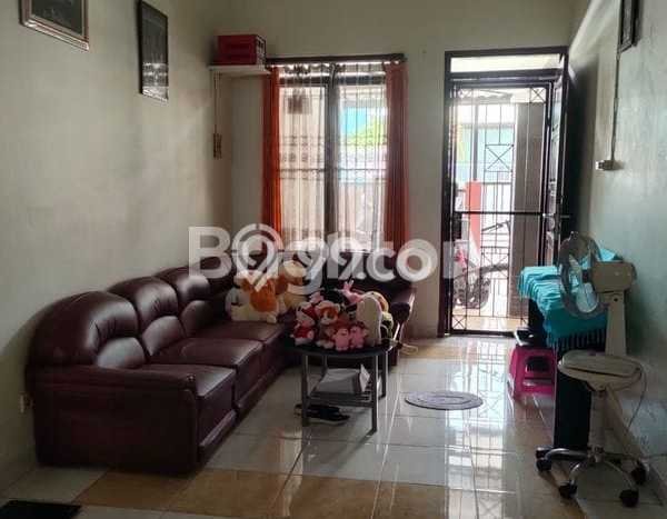Jual Rumah Favorit Siap Huni LB 80m2 di Mlati, Sleman Jual Rumah Favorit Siap Huni LB 80m2 di Mlati, Sleman