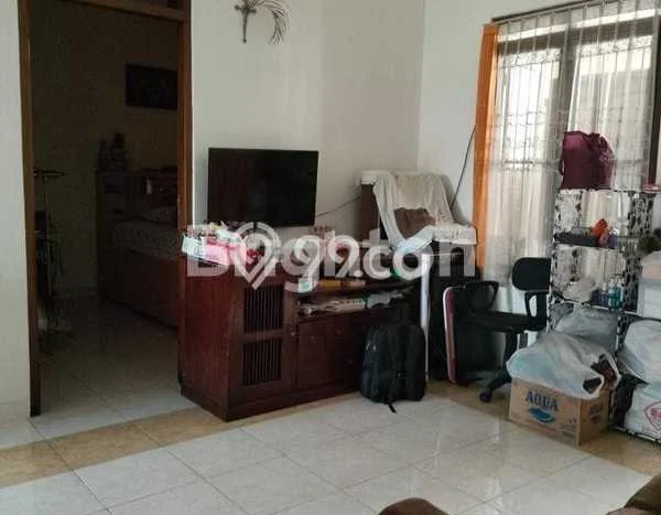 Jual Rumah Favorit Siap Huni LB 80m2 di Mlati, Sleman Jual Rumah Favorit Siap Huni LB 80m2 di Mlati, Sleman