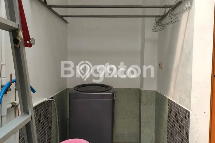 Rumah Modern Cantik 3 KT Bisa Langsung Pindah di Mlati Rumah Modern Cantik 3 KT Bisa Langsung Pindah di Mlati