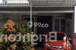 For Sale Rumah 3 Kamar Lokasi Strategis Bagus dan Strategis di Bekasi Timur For Sale Rumah 3 Kamar Lokasi Strategis Bagus dan Strategis di Bekasi Timur
