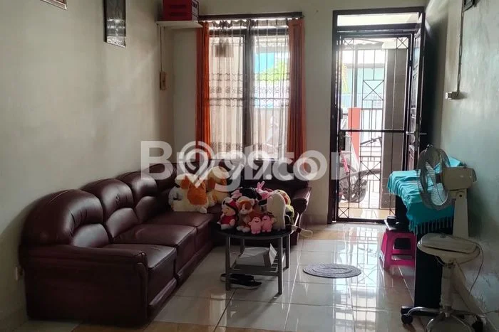 Rumah Modern Cantik 3 KT Bisa Langsung Pindah di Mlati Rumah Modern Cantik 3 KT Bisa Langsung Pindah di Mlati