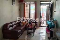Rumah Modern Cantik 3 KT Bisa Langsung Pindah di Mlati Rumah Modern Cantik 3 KT Bisa Langsung Pindah di Mlati