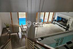 Dijual Rumah Luas Megah Dengan View Cantik di Bintaro, Tangerang Selatan Dijual Rumah Luas Megah Dengan View Cantik di Bintaro, Tangerang Selatan