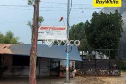 Tanah Dijual Lokasi Cipondoh, Tangerang Luas 7000m2 Legalitas Aman Tanah Dijual Lokasi Cipondoh, Tangerang Luas 7000m2 Legalitas Aman