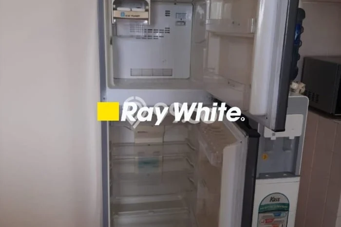 Apartemen Harga Murah dengan 2 BR & 2 KM di Kembangan Jakarta Barat Apartemen Harga Murah dengan 2 BR & 2 KM di Kembangan Jakarta Barat