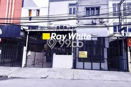 Paling Diincar! Ruko Dijual di Taman Ratu Harga Kompetitif Paling Diincar! Ruko Dijual di Taman Ratu Harga Kompetitif
