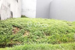 Tanah Dijual Area Strategis di Puri Indah Jakarta Barat 240m2 Tanah Dijual Area Strategis di Puri Indah Jakarta Barat 240m2