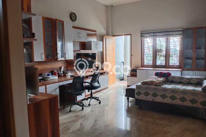 Rumah Luxury Modern Siap Huni di Green garden Jakarta Barat Rumah Luxury Modern Siap Huni di Green garden Jakarta Barat