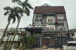 Rumah Luxury Modern Siap Huni di Green garden Jakarta Barat Rumah Luxury Modern Siap Huni di Green garden Jakarta Barat