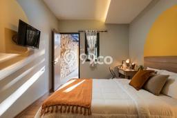 Dijual Rumah Mewah Megah Dengan View Cantik di Radio Dalam, Jakarta Selatan Dijual Rumah Mewah Megah Dengan View Cantik di Radio Dalam, Jakarta Selatan