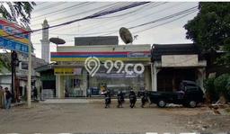 For Sale Rumah Mewah Exclusive di Ciledug, Tangerang For Sale Rumah Mewah Exclusive di Ciledug, Tangerang