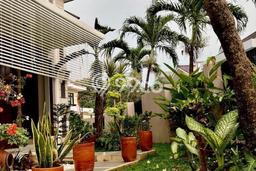 Rumah Luxury Modern Tanpa Renovasi di Sektor 3 - Bintaro Tangerang Selatan Rumah Luxury Modern Tanpa Renovasi di Sektor 3 - Bintaro Tangerang Selatan