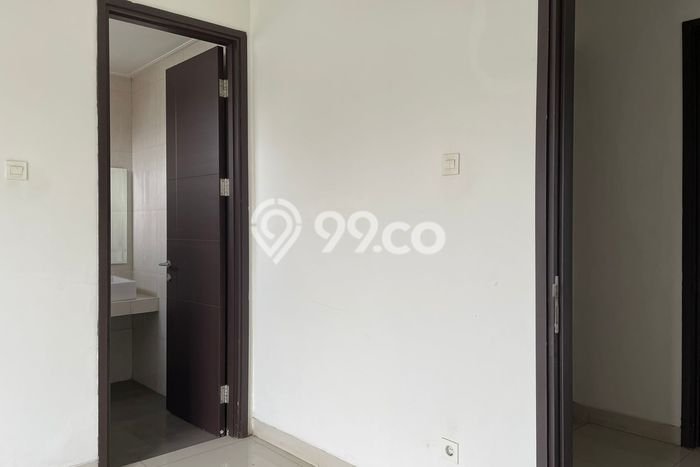 Jual Rumah Mewah Megah Dengan View Eksklusif di Bintaro, Tangerang Selatan Jual Rumah Mewah Megah Dengan View Eksklusif di Bintaro, Tangerang Selatan