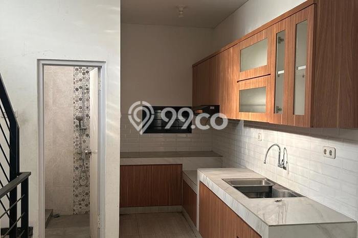 KAWASAN BISNIS! Ruko di Pasir Koja, Luas 150m², Area Strategis KAWASAN BISNIS! Ruko di Pasir Koja, Luas 150m², Area Strategis