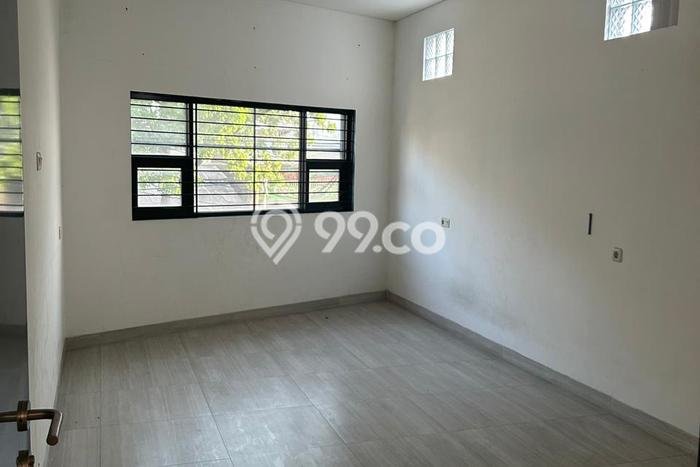KAWASAN BISNIS! Ruko di Pasir Koja, Luas 150m², Area Strategis KAWASAN BISNIS! Ruko di Pasir Koja, Luas 150m², Area Strategis