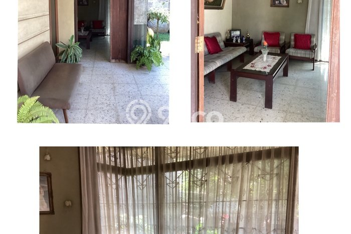 Dijual Rumah Luas Megah Dengan View Cantik di Tubagus Ismail, Bandung Dijual Rumah Luas Megah Dengan View Cantik di Tubagus Ismail, Bandung