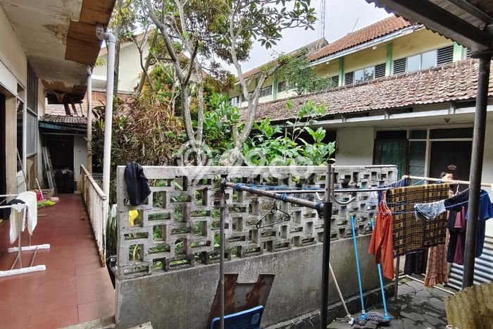 Rumah Premium di Bandung Lokasi Strategis Kondisi Baik Rumah Premium di Bandung Lokasi Strategis Kondisi Baik