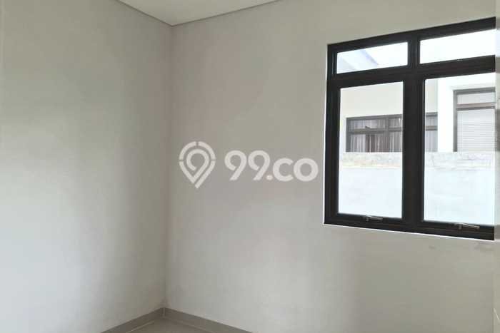 For Sale Rumah 2 Kamar Lokasi Ideal Bagus dan Strategis di Citeureup For Sale Rumah 2 Kamar Lokasi Ideal Bagus dan Strategis di Citeureup