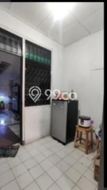 Dijual Rumah Modern 2 KT di Bekasi, Bekasi Dijual Rumah Modern 2 KT di Bekasi, Bekasi