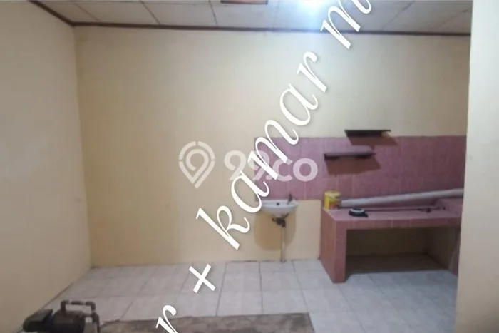 Rumah Idaman 2 KT Harga Terjangkau di Bekasi Kota Bekasi Rumah Idaman 2 KT Harga Terjangkau di Bekasi Kota Bekasi