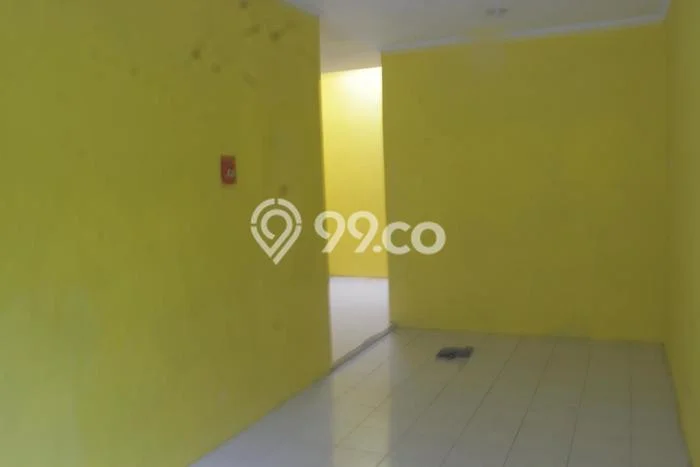 Jarang Ada! Rumah Sewa 2 Kamar Nyaman Siap Huni Bekasi Jarang Ada! Rumah Sewa 2 Kamar Nyaman Siap Huni Bekasi