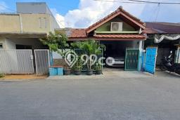 Dijual Rumah Modern 2 KT di Bekasi, Bekasi Dijual Rumah Modern 2 KT di Bekasi, Bekasi