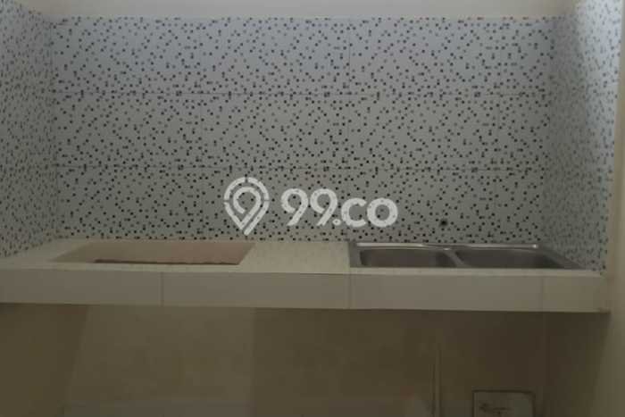 Dijual Hunian Rumah Nyaman 2 KT di Bekasi, Bekasi Dijual Hunian Rumah Nyaman 2 KT di Bekasi, Bekasi