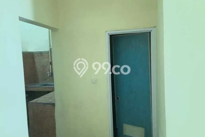 Disewakan Rumah Harga Terjangkau di Bekasi Bekasi Punya 2 KT Disewakan Rumah Harga Terjangkau di Bekasi Bekasi Punya 2 KT