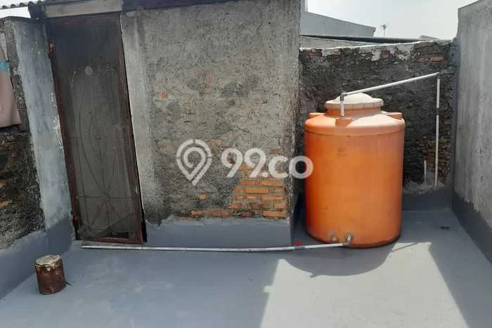 Disewakan Rumah Harga Terjangkau di Bekasi Bekasi Punya 2 KT Disewakan Rumah Harga Terjangkau di Bekasi Bekasi Punya 2 KT