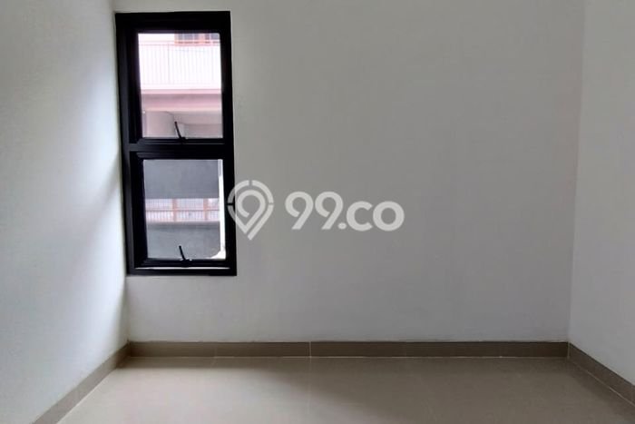 Rumah Modern 3 KT di Bekasi Bekasi Unfurnished Rumah Modern 3 KT di Bekasi Bekasi Unfurnished