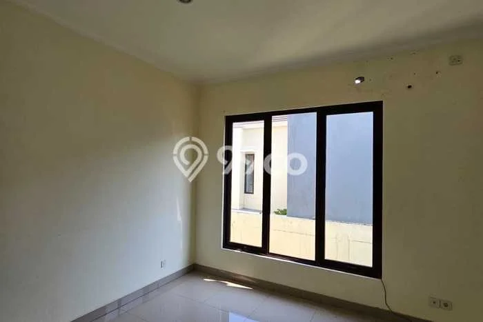 Rumah sewa siap huni 4 Kamar Tidur di Bekasi, Bekasi Rumah sewa siap huni 4 Kamar Tidur di Bekasi, Bekasi