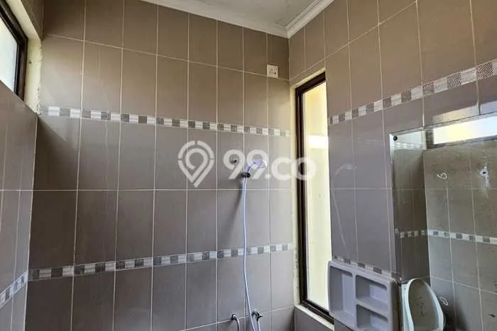 Rumah sewa siap huni 4 Kamar Tidur di Bekasi, Bekasi Rumah sewa siap huni 4 Kamar Tidur di Bekasi, Bekasi