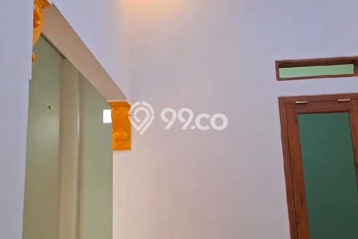 Sewa Rumah Harga Terjangkau di Bekasi Bekasi Punya 2 Kamar Tidur Sewa Rumah Harga Terjangkau di Bekasi Bekasi Punya 2 Kamar Tidur