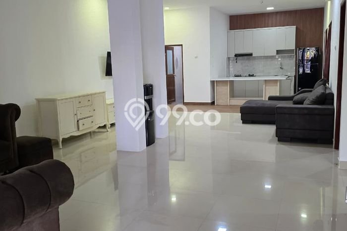 Hunian Nyaman Asri 3 KT Siap Pakai di Bekasi Bekasi Hunian Nyaman Asri 3 KT Siap Pakai di Bekasi Bekasi
