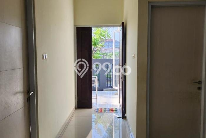 Jarang Ada! Rumah Sewa 4 Kamar Nyaman Siap Huni Bekasi Jarang Ada! Rumah Sewa 4 Kamar Nyaman Siap Huni Bekasi