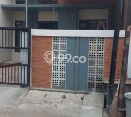 Dijual Hunian Rumah Terawat 3 Kamar di Bekasi, Bekasi Dijual Hunian Rumah Terawat 3 Kamar di Bekasi, Bekasi