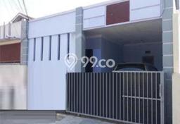 For Sale Hunian Rumah Nyaman 2 KT di Bekasi, Bekasi For Sale Hunian Rumah Nyaman 2 KT di Bekasi, Bekasi