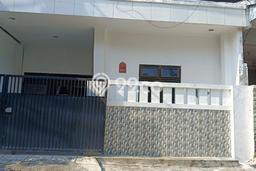 Rumah Disewakan Bekasi LT 77m2 LB 60m2 Kawasan Bekasi Rumah Disewakan Bekasi LT 77m2 LB 60m2 Kawasan Bekasi