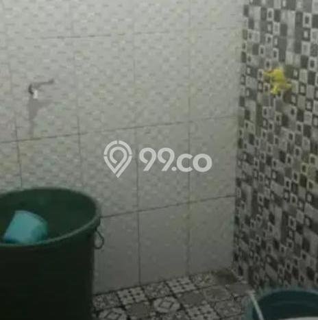 Dijual Rumah Eksklusif 2 KT di Bekasi, Bekasi Dijual Rumah Eksklusif 2 KT di Bekasi, Bekasi