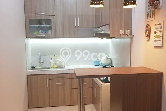 Rumah Nyaman 2 KT LB 54m2 Kondisi Bagus di Bekasi Rumah Nyaman 2 KT LB 54m2 Kondisi Bagus di Bekasi