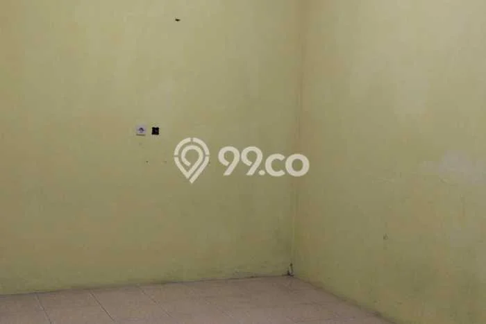 DREAM HOME! Rumah di , 2 KT, Free Macet, LT 60m2m² Bangunan 50m2m² DREAM HOME! Rumah di , 2 KT, Free Macet, LT 60m2m² Bangunan 50m2m²