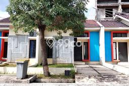 Rumah Modern 2 KT di Bekasi Bekasi Unfurnished Rumah Modern 2 KT di Bekasi Bekasi Unfurnished