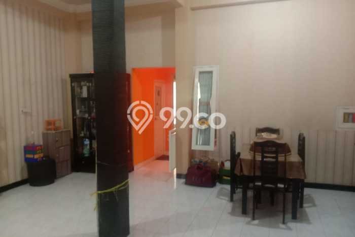 For Sale Hunian Rumah Nyaman 3 Kamar di Bekasi, Bekasi For Sale Hunian Rumah Nyaman 3 Kamar di Bekasi, Bekasi
