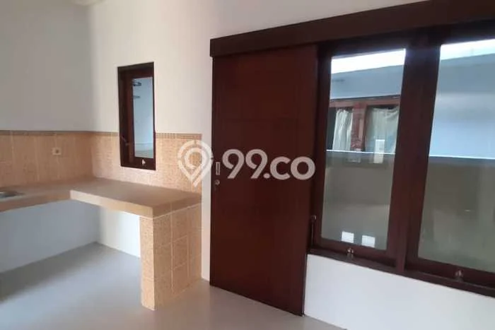 Rumah Minimalis 2 Kamar LT 80m2 di Ubung Kaja Rumah Minimalis 2 Kamar LT 80m2 di Ubung Kaja