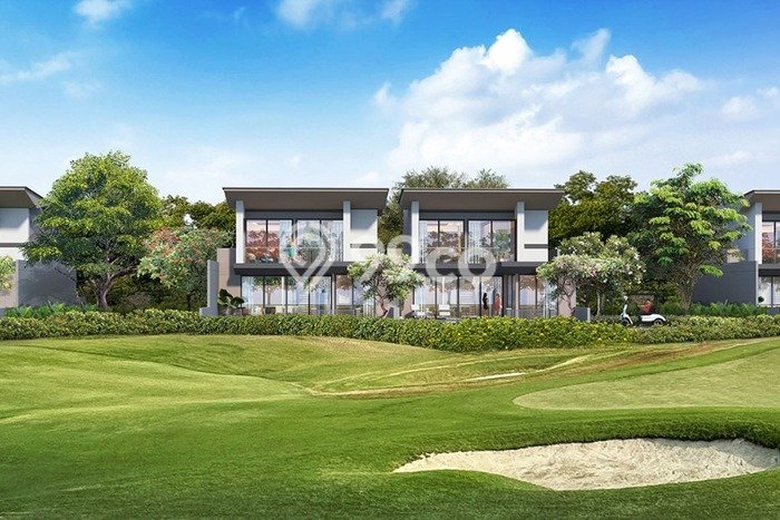 Kesempatan Bisnis! Vila di Pecatu, Dimensi 220m², Lokasi Strategis dengan nilai meningkat Kesempatan Bisnis! Vila di Pecatu, Dimensi 220m², Lokasi Strategis dengan nilai meningkat